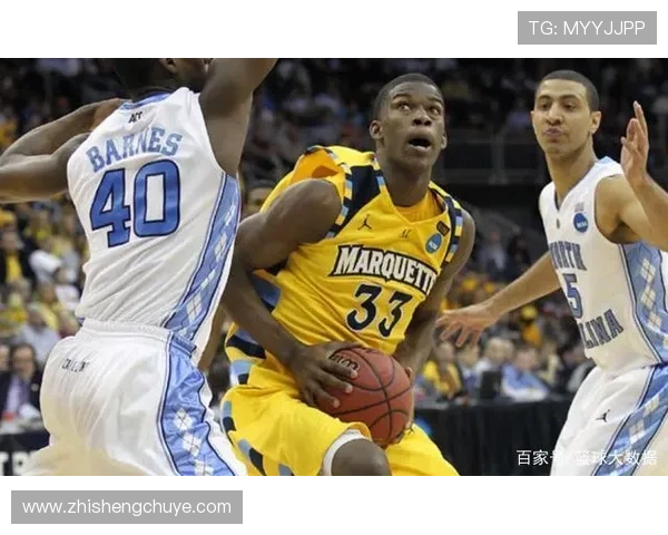 球探体育比分全方位解析实时赛事数据提供精准预测助力球迷决策 球探体育比分全方位解析实时赛事数据提供精准预测助力球迷决策