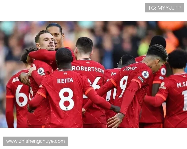 英超利物浦两球完胜布莱顿主场 英超利物浦两球完胜布莱顿主场