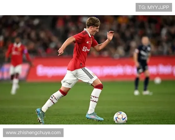 澳U23边卫奥弗里曼联青训入选国队 澳U23边卫奥弗里曼联青训入选国队