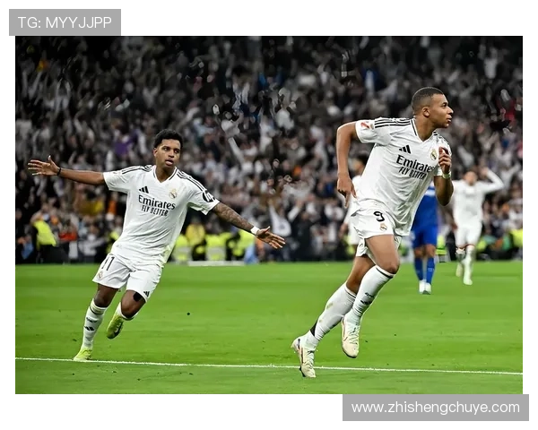 姆巴佩合练有望客战本菲卡可出