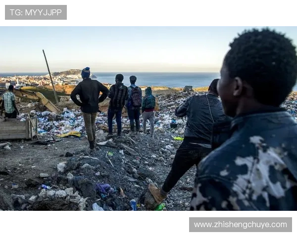 外媒称阿尔及利亚或召马索林