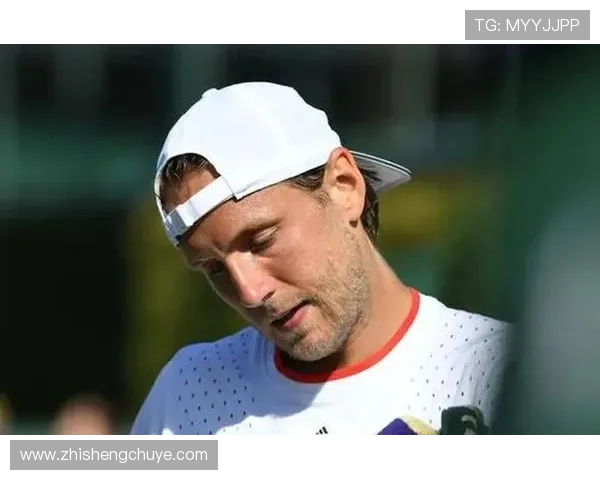 外媒白昇浩推迟手术或赛季报销