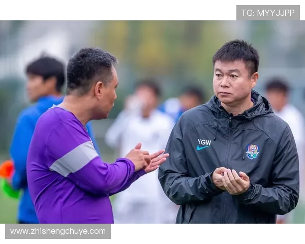 天津津门虎签科尔多瓦再添强援