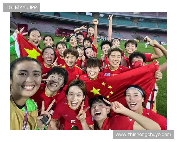 女足亚洲杯首战泰籍主裁亮相