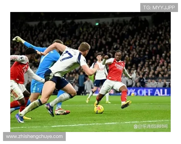 奥哈拉：图多尔下课 热刺水平堪比英冠