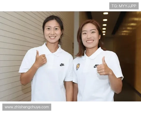 姜贺零点一秒绝杀夺技巧赛冠军 姜贺零点一秒绝杀夺技巧赛冠军