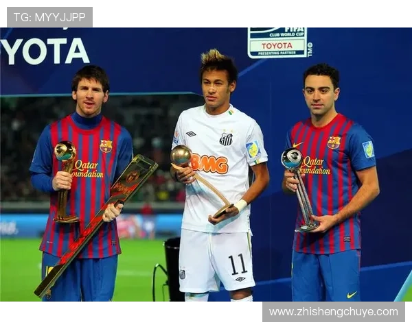 奥利斯助攻破纪录挑战金球