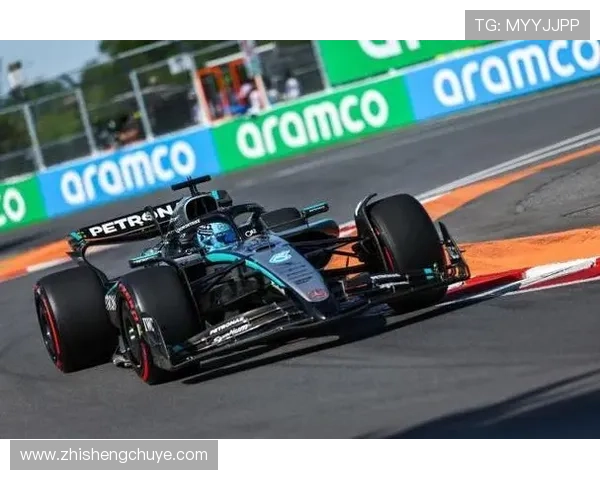 梅奔复苏领跑中国站赛道 梅奔复苏领跑中国站赛道