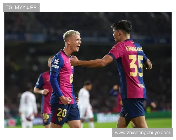 [国际足球]劳姆任意球传中 奥尔莫推射闪电破门.